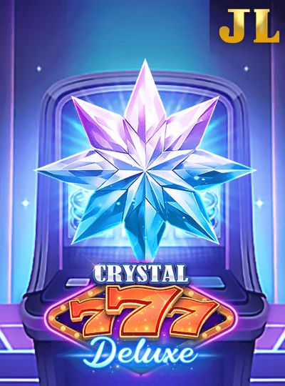 wk777