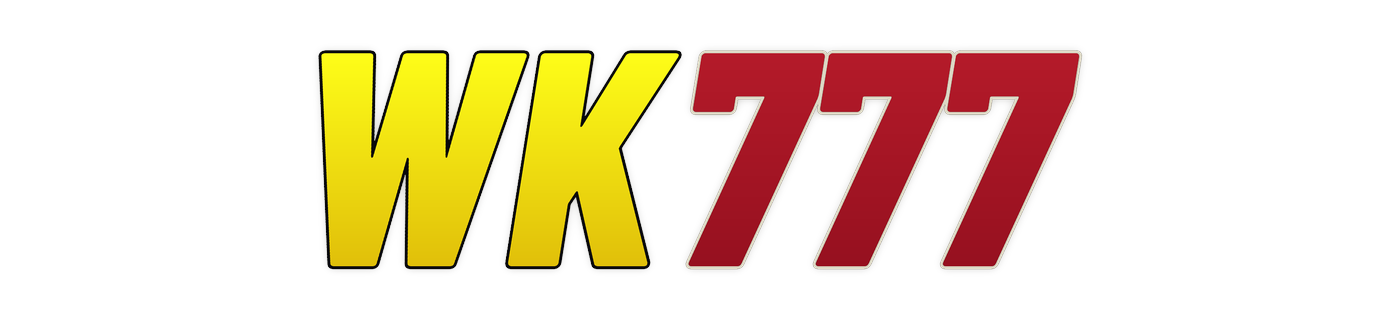 wk777
